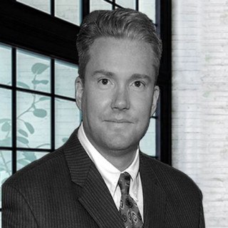 Andrew McKenna, experienced  attorney in Denver, CO with 0 reviews