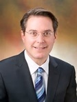 David Jonathon Steerman, experienced Child Custody, Child Support attorney in Philadelphia, PA with 20 reviews