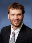 Marcus Eyth, experienced Business, Litigation attorney in Portland, OR with 5 reviews