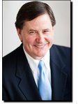 Robert Jaeger Behling, experienced Litigation attorney in Pittsburgh, PA with 0 reviews