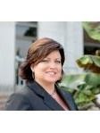 Gayla Colvert Hendrix, experienced Adoption, Criminal Defense attorney in Smithville, TN with 13 reviews