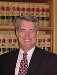 Jeffrey R. Boswell, experienced Business, Estate Planning attorney in Camp Hill, PA with 0 reviews