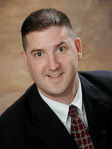 Marcus M Henderson, experienced Business, Estate Planning attorney in Klamath Falls, OR with 1 reviews