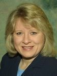 Gaylynn Gee, experienced Estate Planning, Family Law attorney in Dallas, TX with 8 reviews