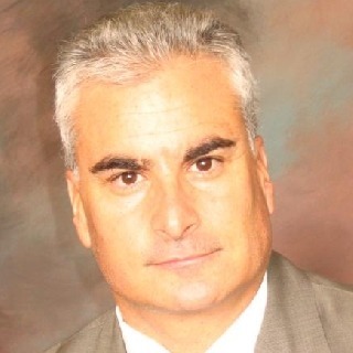 Vincent Sanzone Jr, experienced  attorney in Elizabeth, NJ with 0 reviews