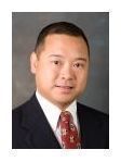 Bruce Hueiley Chiu, experienced Business, Intellectual Property attorney in Pittsburgh, PA with 0 reviews