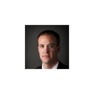 Scott N. Schaeffer, experienced Business attorney in Columbus, OH with 0 reviews