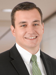 Marcus Wanner Shand, experienced  attorney in Lancaster, PA with 10 reviews