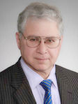 Bruce J Chasan, experienced Intellectual Property, Litigation attorney in Philadelphia, PA with 87 reviews