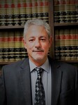 David Kennedy Bifulco, experienced Debt Collection, Debt Settlement attorney in Bethlehem, PA with 46 reviews