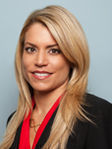 Susan Abigail Shaw, experienced Litigation, Real Estate attorney in Philadelphia, PA with 0 reviews