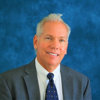 Joseph ( Joe ) O'Connor, experienced  attorney in Newport Beach, CA with 0 reviews