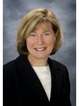 Nancy Conrad, experienced Business, Litigation attorney in Allentown, PA with 0 reviews