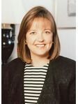 Nancy Davis Stewart, experienced Business, Litigation attorney in Pittsburgh, PA with 82 reviews