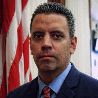 Kyle McLeod, experienced attorney in Live Oak, FL with 0 reviews