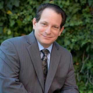 David Marc Lederman, experienced  attorney in Antioch, CA with 0 reviews