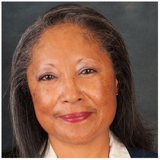 Juanita V. Miller, experienced  attorney in Woodland Hills, CA with 0 reviews