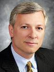 Robert L Shuster, experienced Business, Government attorney in Harrisburg, PA with 0 reviews