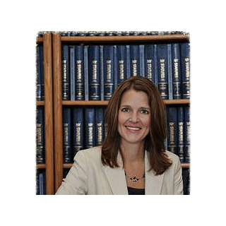 Lauren Miller, experienced  attorney in Syracuse, NY with 0 reviews