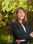 Nancy Knebel Tracy, experienced Real Estate attorney in Charleston, SC with 0 reviews