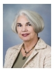 Nancy Lauffer Heilman, experienced Real Estate attorney in Pittsburgh, PA with 0 reviews