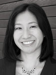 Karen Mari Takishita Nashiwa, experienced Business, Real Estate attorney in Lake Oswego, OR with 110 reviews