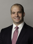 Bryan D Rohm, experienced Business attorney in Pittsburgh, PA with 97 reviews