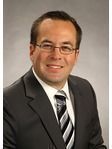 George Augustine Power, experienced Insurance, Litigation attorney in Pittsburgh, PA with 0 reviews