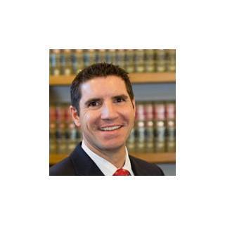 Thomas M Santarelli, experienced Business, Construction attorney in Kenosha, WI with 0 reviews