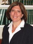 Nancy Worth Pine, experienced Elder Law, Estate Planning attorney in West Chester, PA with 1 reviews