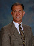 George David Jebaily, experienced Personal Injury, Social Security & Disability attorney in Florence, SC with 0 reviews