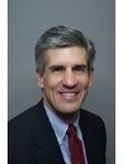 George E. Yokitis, experienced Litigation, Mediation attorney in Pittsburgh, PA with 0 reviews