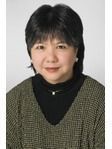 Susan J. Onuma, experienced Business, Estate Planning attorney in New York, NY with 78 reviews