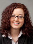 Jennifer Adams Shepler, experienced Business attorney in Pittsburgh, PA with 9 reviews