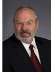 George Edward McGrann, experienced Litigation, Real Estate attorney in Gibsonia, PA with 0 reviews