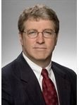 George F. Nagle, experienced Business, Tax attorney in Radnor, PA with 0 reviews