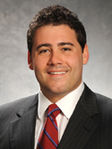 Bryan Michael Roberts, experienced Personal Injury attorney in Lawrenceville, NJ with 1 reviews