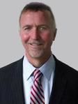 George Freitag, experienced Personal Injury, Real Estate attorney in Brooklyn, NY with 0 reviews