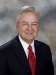 David M. Moran, experienced Appeals, Real Estate attorney in Pittsburgh, PA with 92 reviews