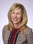 Kari Furnanz, experienced Government, Litigation attorney in Portland, OR with 134 reviews