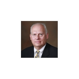 J. Peter Sokol, experienced Business attorney in Red Bank, NJ with 0 reviews