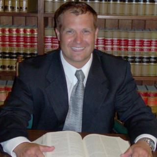 Jacob Alexyae Starkovich, experienced  attorney in Denver, CO with 0 reviews