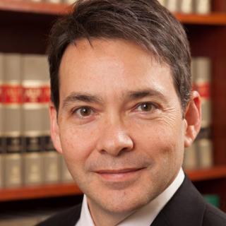 David Vtipil, experienced  attorney in Raleigh, NC with 0 reviews