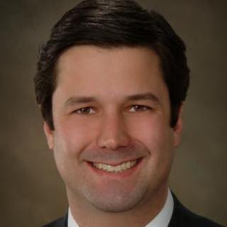 Mr. Philip Alexander Sturtz, experienced attorney in Saginaw, MI with 0 reviews