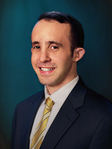 Btzalel Barak Hirschhorn, experienced  attorney in Kew Gardens, NY with 3 reviews