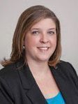 Jennifer Ann Wieclaw, experienced Business, Real Estate attorney in Philadelphia, PA with 0 reviews