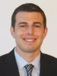 Alec Henry Zucker, experienced Tax attorney in Philadelphia, PA with 0 reviews