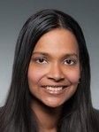 Buneka Jabeen Islam, experienced Estate Planning, Litigation attorney in Philadelphia, PA with 122 reviews