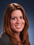 Maria Lisa Panichelli, experienced Business, Litigation attorney in Philadelphia, PA with 0 reviews