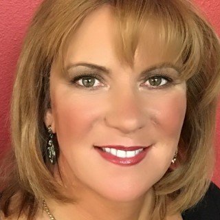 Cynthia Marcotte Stamer, experienced  attorney in Plano, TX with 0 reviews